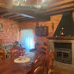 Casa Redonda شاليه