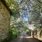 Casa Redonda *