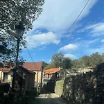 Casa Redonda شاليه
