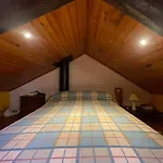 Casa Redonda *