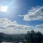 Casa Redonda أورينس