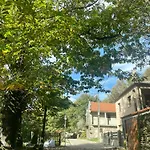 شاليه Casa Redonda