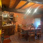 شاليه Casa Redonda *