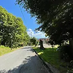 Casa Redonda شاليه