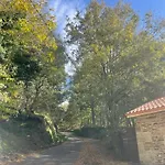 Casa Redonda شاليه *