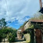 Casa Redonda