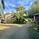 Casa Redonda شاليه