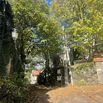 Casa Redonda *