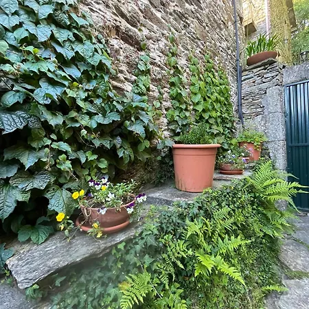 Casa Redonda